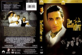 The GodFather II-2 (1974)